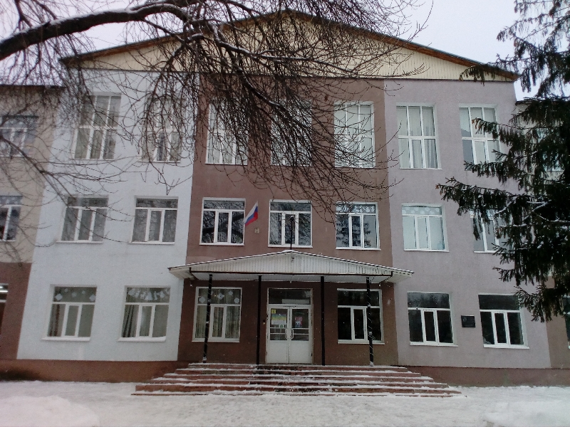 Очередной тур олимпиадного марафона по математике